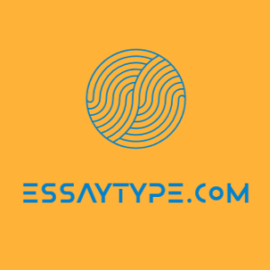 essaytype.com