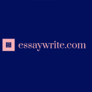 essaywrite.com