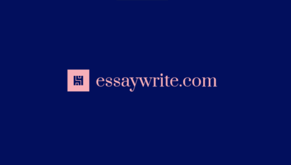 essaywrite.com