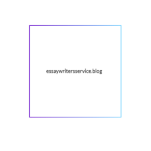 essaywritersservice.blog