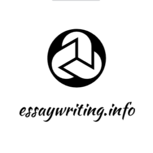 essaywriting.info