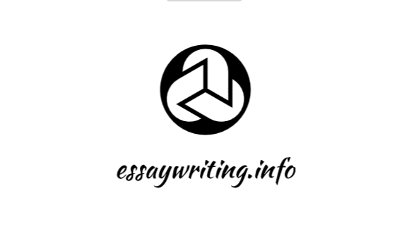 essaywriting.info