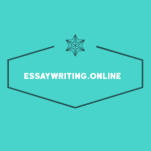 essaywriting.online