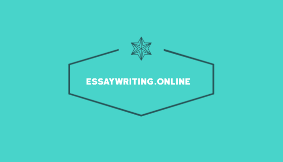essaywriting.online