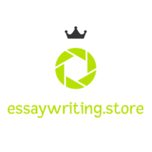 essaywriting.store