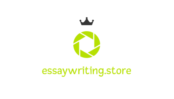 essaywriting.store