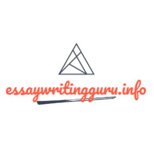 essaywritingguru.info