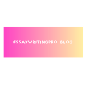 essaywritingpro.blog