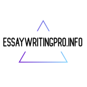 essaywritingpro.info