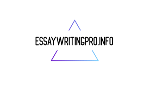 essaywritingpro.info