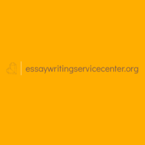 essaywritingservicecenter.org