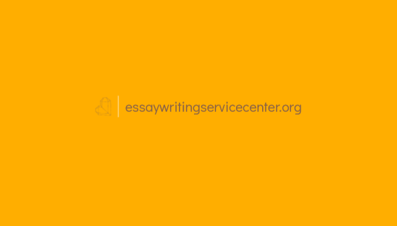 essaywritingservicecenter.org