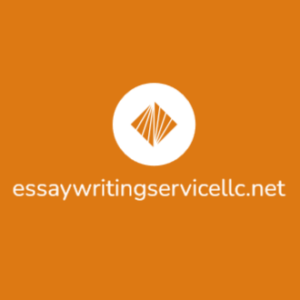 essaywritingservicellc.net