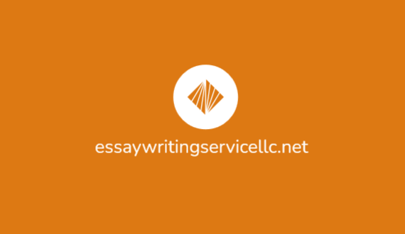 essaywritingservicellc.net