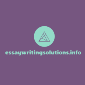 essaywritingsolutions.info