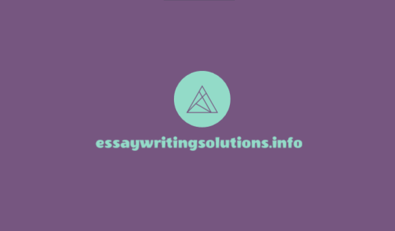 essaywritingsolutions.info