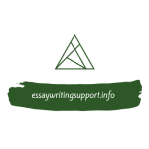 essaywritingsupport.info