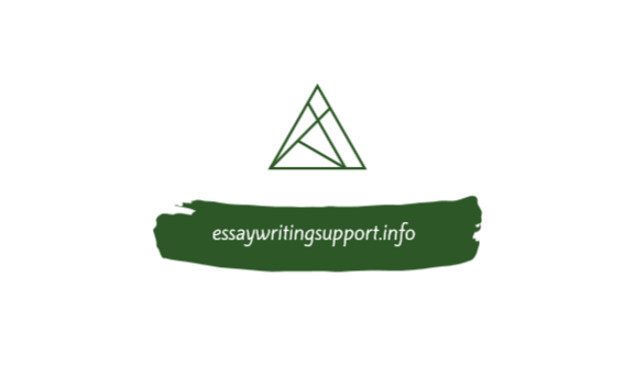 essaywritingsupport.info