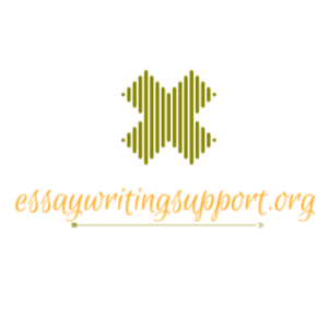 essaywritingsupport.org