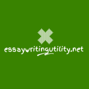 essaywritingutility.net