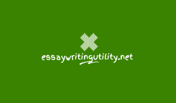 essaywritingutility.net