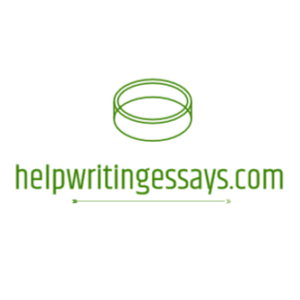 helpwritingessays.com