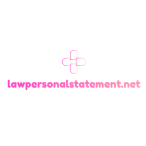 lawpersonalstatement.net