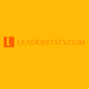 leaderstats.com