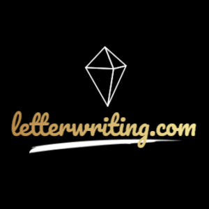 letterwriting.com