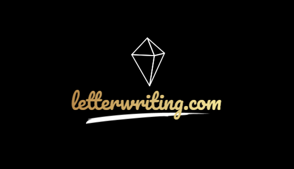 letterwriting.com