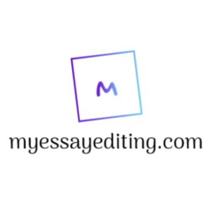 myessayediting.com