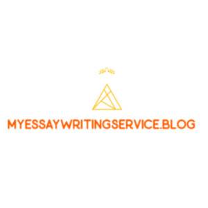 myessaywritingservice.blog