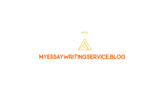 myessaywritingservice.blog