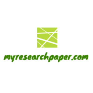 myresearchpaper.com