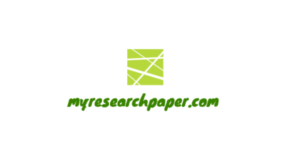 myresearchpaper.com
