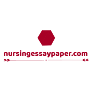 nursingessaypaper.com