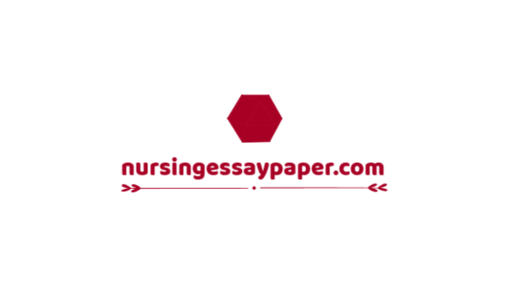 nursingessaypaper.com